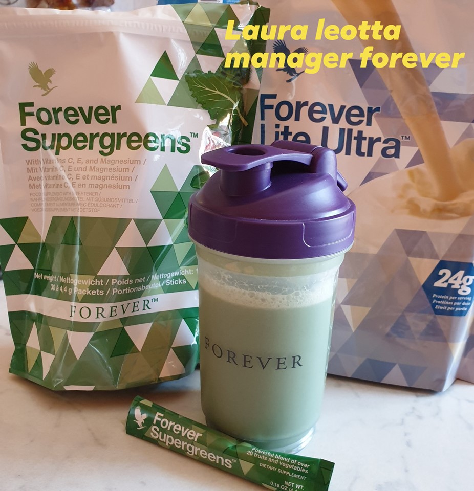 forever suoergreens e forever lite ultra.jpg